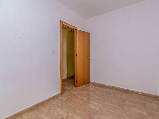 Vivienda en C/ Joaquín Gatell - La Aljorra -  56