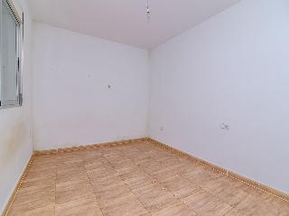 Vivienda en C/ Joaquín Gatell - La Aljorra -  57