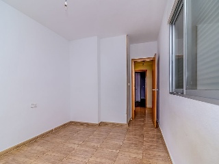 Vivienda en C/ Joaquín Gatell - La Aljorra -  58