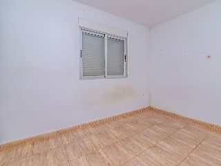 Vivienda en C/ Joaquín Gatell - La Aljorra -  59