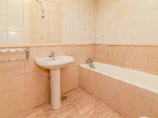 Vivienda en C/ Joaquín Gatell - La Aljorra -  62
