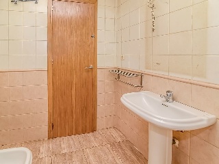 Vivienda en C/ Joaquín Gatell - La Aljorra -  63