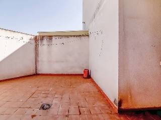 Vivienda en C/ Joaquín Gatell - La Aljorra -  72