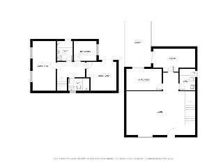 Vivienda en C/ Joaquín Gatell - La Aljorra -  74