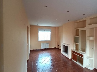 Vivienda en C/ Portugal, Méntrida (Toledo) 42