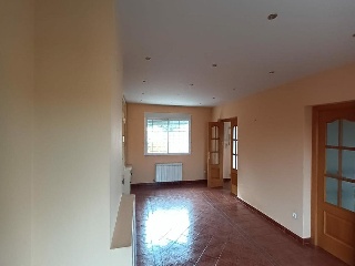 Vivienda en C/ Portugal, Méntrida (Toledo) 43