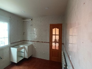 Vivienda en C/ Portugal, Méntrida (Toledo) 44