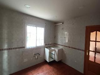 Vivienda en C/ Portugal, Méntrida (Toledo) 45