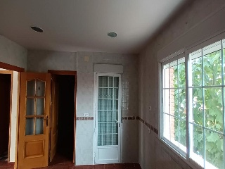 Vivienda en C/ Portugal, Méntrida (Toledo) 47