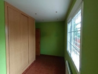 Vivienda en C/ Portugal, Méntrida (Toledo) 48