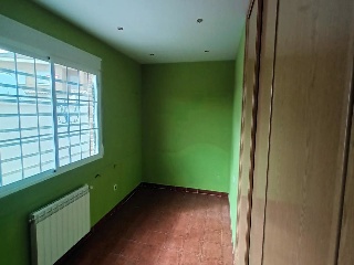 Vivienda en C/ Portugal, Méntrida (Toledo) 49