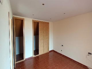 Vivienda en C/ Portugal, Méntrida (Toledo) 50