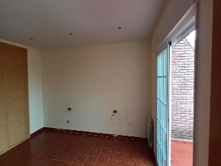 Vivienda en C/ Portugal, Méntrida (Toledo) 51