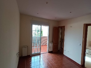Vivienda en C/ Portugal, Méntrida (Toledo) 52