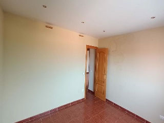 Vivienda en C/ Portugal, Méntrida (Toledo) 53