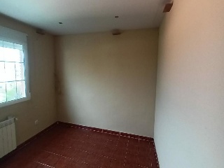 Vivienda en C/ Portugal, Méntrida (Toledo) 54
