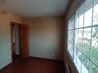 Vivienda en C/ Portugal, Méntrida (Toledo) 55