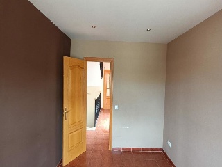 Vivienda en C/ Portugal, Méntrida (Toledo) 56