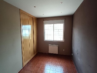 Vivienda en C/ Portugal, Méntrida (Toledo) 57