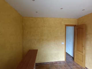 Vivienda en C/ Portugal, Méntrida (Toledo) 58