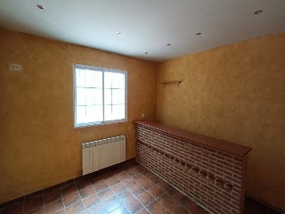 Vivienda en C/ Portugal, Méntrida (Toledo) 59