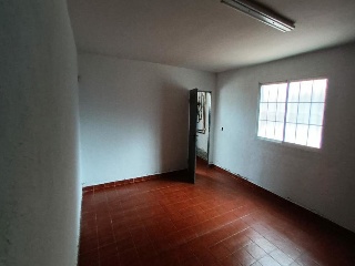 Vivienda en C/ Portugal, Méntrida (Toledo) 60