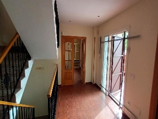 Vivienda en C/ Portugal, Méntrida (Toledo) 61
