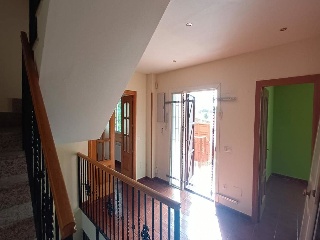 Vivienda en C/ Portugal, Méntrida (Toledo) 62