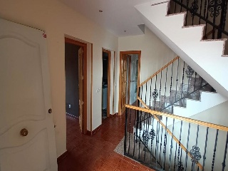Vivienda en C/ Portugal, Méntrida (Toledo) 63