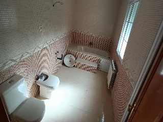 Vivienda en C/ Portugal, Méntrida (Toledo) 64