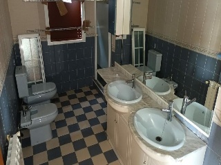 Vivienda en C/ Portugal, Méntrida (Toledo) 65
