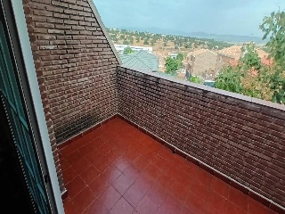 Vivienda en C/ Portugal, Méntrida (Toledo) 66