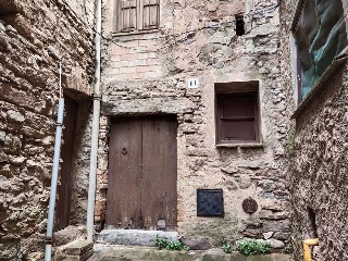 Vivienda en C/ La Pleta - Súria - 9
