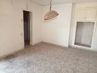 Vivienda en C/ La Pleta - Súria - 10