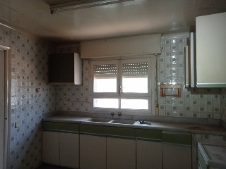 Vivienda en C/ La Pleta - Súria - 11