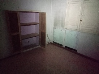 Vivienda en C/ La Pleta - Súria - 15