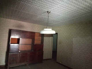 Vivienda en C/ La Pleta - Súria - 16