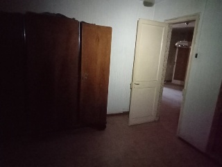 Vivienda en C/ La Pleta - Súria - 17