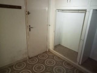 Vivienda en C/ La Pleta - Súria - 18