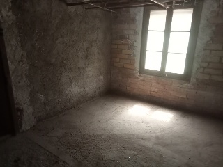Vivienda en C/ La Pleta - Súria - 19