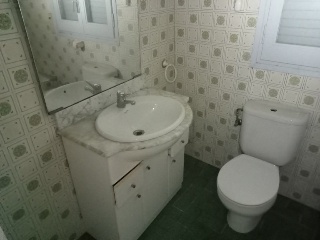 Vivienda en C/ La Pleta - Súria - 20