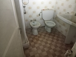 Vivienda en C/ La Pleta - Súria - 23