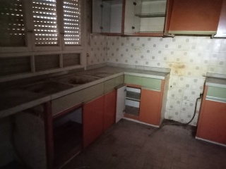 Vivienda en C/ La Pleta - Súria - 24