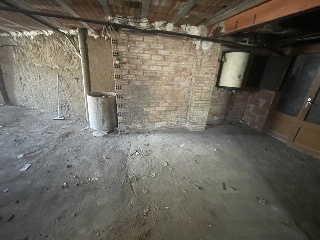 Vivienda en C/ La Pleta - Súria - 27