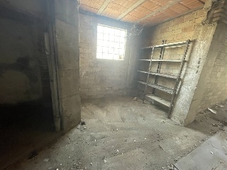 Vivienda en C/ La Pleta - Súria - 28