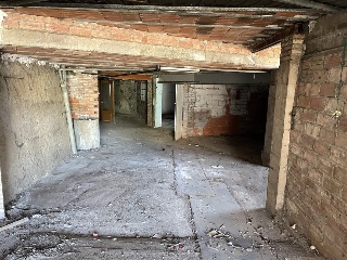 Vivienda en C/ La Pleta - Súria - 29