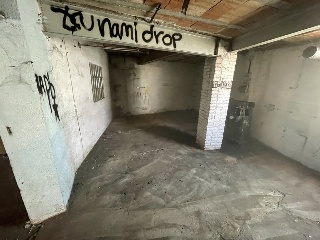Vivienda en C/ La Pleta - Súria - 31