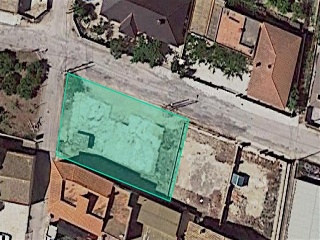 Suelo Urbano no consolidado en Deltebre, Tarragona 18