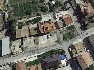 Suelo Urbano no consolidado en Deltebre, Tarragona 20