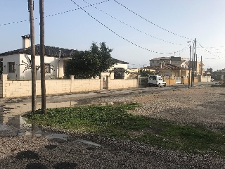 Suelo Urbano no consolidado en Deltebre, Tarragona 24